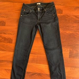 Hudson Denim Jeans